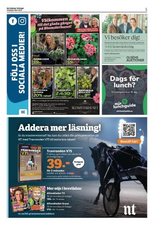 norrkopingstidningar-20250306_000_00_00_005.pdf