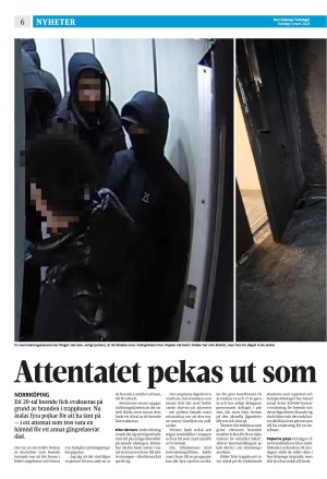 norrkopingstidningar-20250306_000_00_00_006.pdf