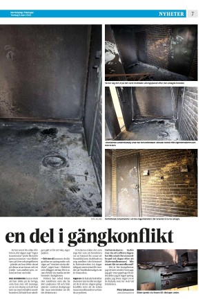 norrkopingstidningar-20250306_000_00_00_007.pdf