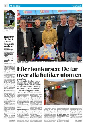 norrkopingstidningar-20250306_000_00_00_008.pdf