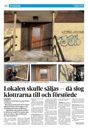 norrkopingstidningar-20250306_000_00_00_010.pdf