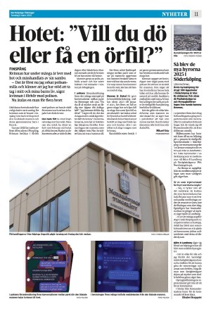 norrkopingstidningar-20250306_000_00_00_011.pdf