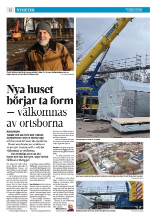 norrkopingstidningar-20250306_000_00_00_012.pdf