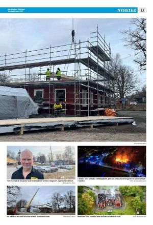 norrkopingstidningar-20250306_000_00_00_013.pdf