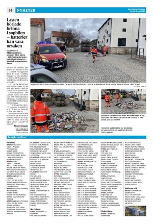 norrkopingstidningar-20250306_000_00_00_014.pdf