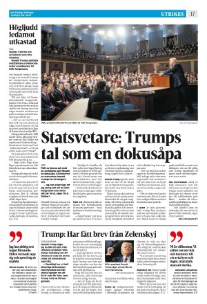 norrkopingstidningar-20250306_000_00_00_017.pdf