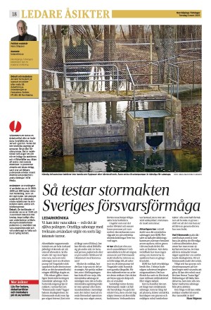 norrkopingstidningar-20250306_000_00_00_018.pdf