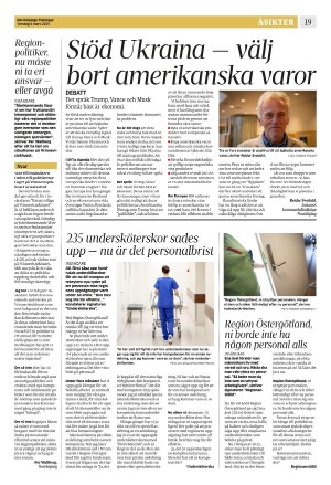 norrkopingstidningar-20250306_000_00_00_019.pdf