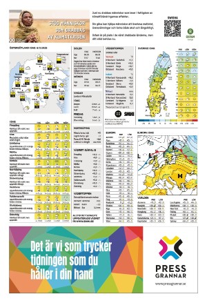 norrkopingstidningar-20250306_000_00_00_020.pdf