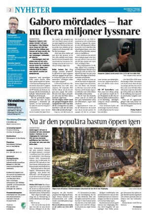 norrkopingstidningar-20250408_000_00_00_002.pdf
