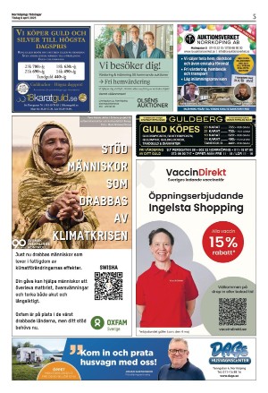 norrkopingstidningar-20250408_000_00_00_005.pdf