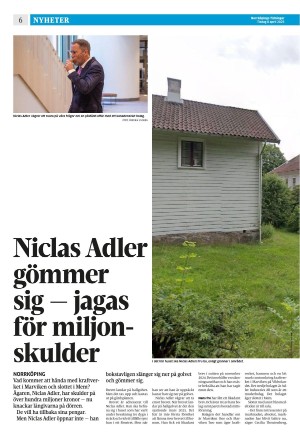 norrkopingstidningar-20250408_000_00_00_006.pdf