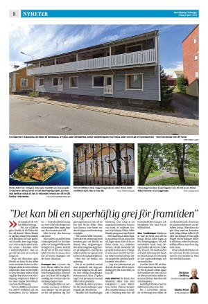 norrkopingstidningar-20250408_000_00_00_008.pdf