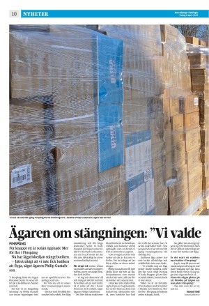 norrkopingstidningar-20250408_000_00_00_010.pdf