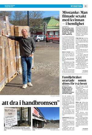 norrkopingstidningar-20250408_000_00_00_011.pdf