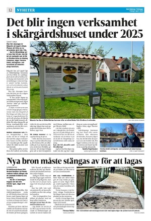 norrkopingstidningar-20250408_000_00_00_012.pdf