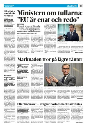 norrkopingstidningar-20250408_000_00_00_013.pdf