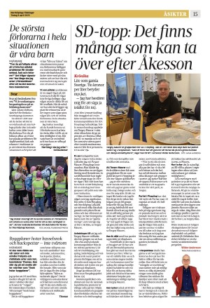 norrkopingstidningar-20250408_000_00_00_015.pdf