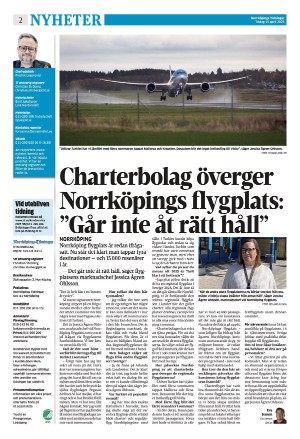 norrkopingstidningar-20250415_000_00_00_002.pdf