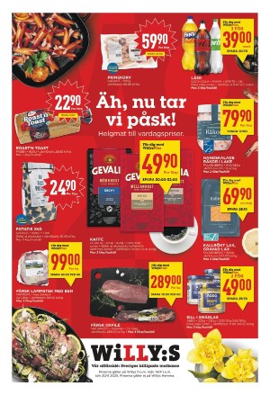 norrkopingstidningar-20250415_000_00_00_003.pdf