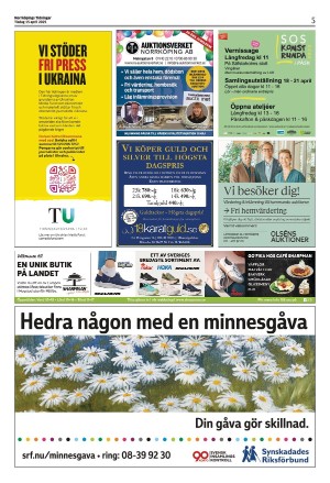 norrkopingstidningar-20250415_000_00_00_005.pdf