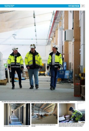 norrkopingstidningar-20250415_000_00_00_007.pdf