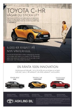 norrkopingstidningar-20250415_000_00_00_009.pdf
