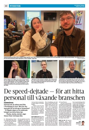 norrkopingstidningar-20250415_000_00_00_010.pdf