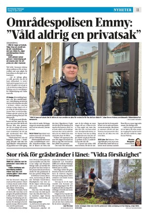 norrkopingstidningar-20250415_000_00_00_011.pdf
