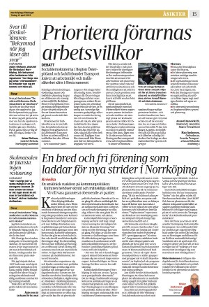 norrkopingstidningar-20250415_000_00_00_015.pdf