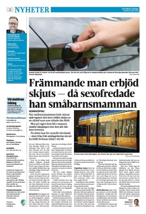 norrkopingstidningar-20250417_000_00_00_002.pdf