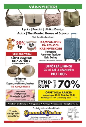 norrkopingstidningar-20250417_000_00_00_003.pdf