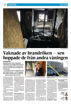 norrkopingstidningar-20250417_000_00_00_004.pdf