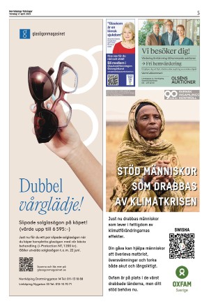 norrkopingstidningar-20250417_000_00_00_005.pdf