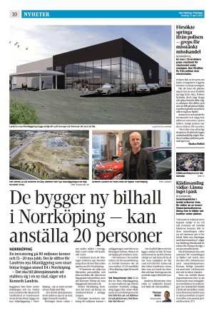 norrkopingstidningar-20250417_000_00_00_010.pdf