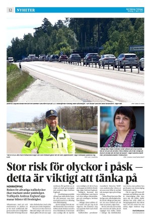 norrkopingstidningar-20250417_000_00_00_012.pdf