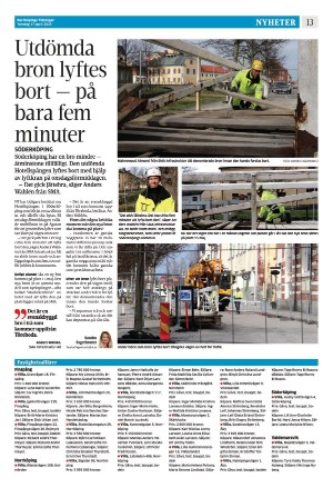 norrkopingstidningar-20250417_000_00_00_013.pdf