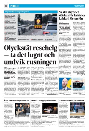 norrkopingstidningar-20250417_000_00_00_014.pdf
