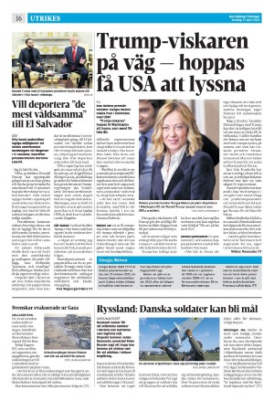 norrkopingstidningar-20250417_000_00_00_016.pdf