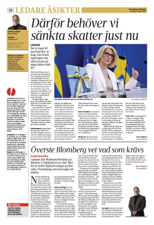 norrkopingstidningar-20250417_000_00_00_018.pdf