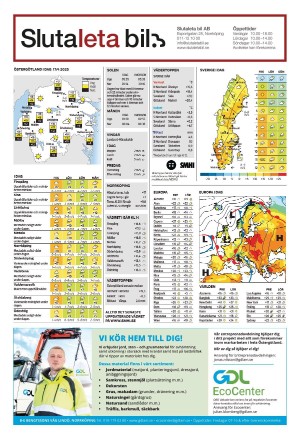 norrkopingstidningar-20250417_000_00_00_020.pdf