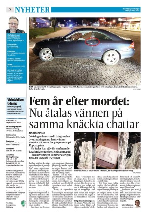 norrkopingstidningar-20250425_000_00_00_002.pdf