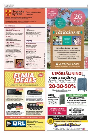 norrkopingstidningar-20250425_000_00_00_005.pdf