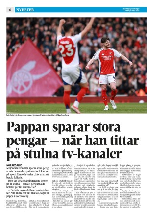 norrkopingstidningar-20250425_000_00_00_006.pdf