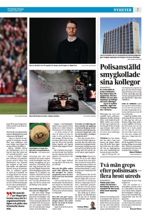 norrkopingstidningar-20250425_000_00_00_007.pdf