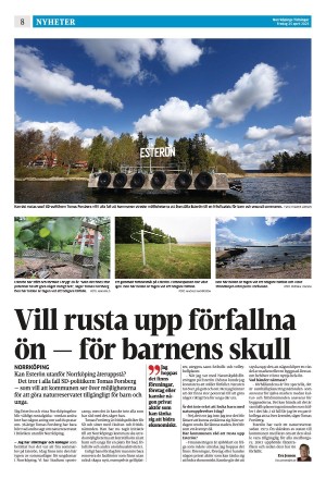 norrkopingstidningar-20250425_000_00_00_008.pdf