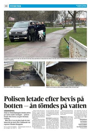 norrkopingstidningar-20250425_000_00_00_010.pdf