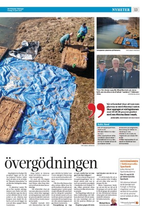 norrkopingstidningar-20250425_000_00_00_013.pdf
