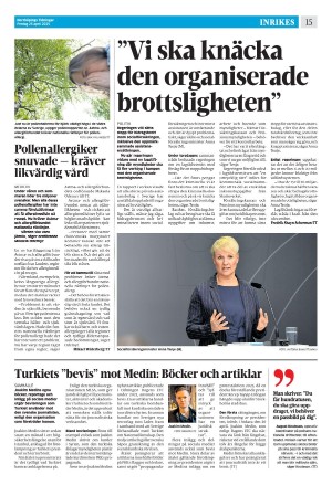 norrkopingstidningar-20250425_000_00_00_015.pdf