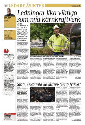 norrkopingstidningar-20250425_000_00_00_018.pdf